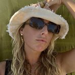 Danielle Schramm - Facebook