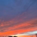 Danielle Schramm - Facebook