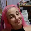 Danielle Schramm Rei - @danielleschrammreinert - TikTok