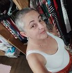 Danielle Schramm Reinert - Facebook