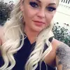 Odanigurl1 - @danielleschramm1987 - TikTok