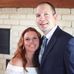Danielle Fink Schreck - Facebook