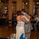 Danielle Sabol Schreckengost - @dsabol - Instagram