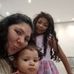 Danielle Schadeck - Facebook