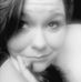 Danielle Schanck - Facebook
