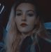 Danielle Schrack - Facebook