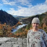 Danielle Schreck - @reliablevirtualsolutions - Instagram