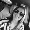 Danielle Schreck - @nalacat10 - TikTok