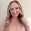 danielleschreck - @danielleschreck - TikTok