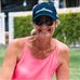 Danni Schreck - Facebook