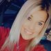 Dani Schroeder - Facebook