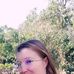 Daniele Adamek Schroeder - Facebook