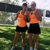 danielle_schroeder22 - @danielle_schroeder - TikTok