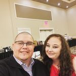 Danielle Schroeder - @daniellemommyof2 - Instagram