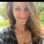Danielle Schroeder - @danielle6645 - Instagram