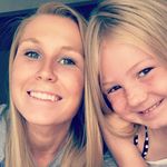 Danielle Schroeder - @dschroeder8577 - Instagram