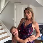 Danielle Schroeder - @daniellecschroeder - Instagram