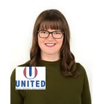 Danielle Schroeder - @danischroeder_unitedrealestate - Instagram