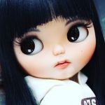 Danielle Schroeder - @danielle.schroeder.31586 - Instagram