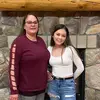 danielle schroeder - @danimarie009 - TikTok