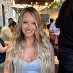 Danielle Schroeder - @daniyelle00 - Instagram