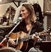 Danielle Schroeder - Facebook