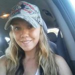 Danielle Schroeder - @daniellesch99 - Instagram