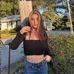 Danielle Schroeder - @facefultoncoun.nty - Instagram