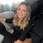 Danielle Schroeder - @danielle.schroederr - Instagram