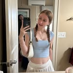 Danielle Schroeder - @schroeder_danielle_ - Instagram