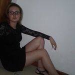 Danielle Schroeder - @schroeder5616 - Instagram