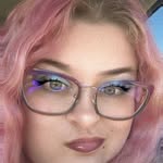 Danielle Schroeder - @lolaslove2423 - Instagram