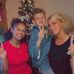 Danielle Schroeder - Facebook