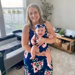 Danielle Schroeder - @d_schro14 - Instagram