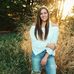 Danielle Schroeder - Facebook