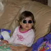 Danielle Schroeder - @danielle_schro - TikTok