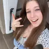 Danielle Schroeder - @dani_schro - TikTok