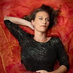 Danielle Schroeder - @danielleschroedermusic - Instagram
