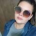 Danielle Schroeder - Facebook