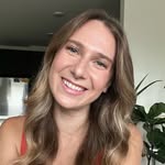 Danielle Schroeder - @schroschro12 - Instagram