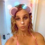Danielle Schroeder - @ashleyschroeder85gmail - Instagram