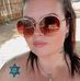 Danielle Schroeder - Facebook