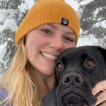 Danielle Schroeder - @dschroederr - Instagram