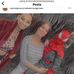 Danielle Schroeder - Facebook