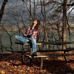 Danielle Schroeder - @photographynerd2332 - Instagram