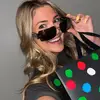 Danielle Schroeder - @danielleschroe - TikTok