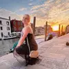 Danielle Schroeder - @dan_del.ion - TikTok