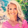 Danielle Schroeder - @danielleschroeder8 - TikTok