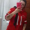 danielleschroeder52 - @danielleschroeder52 - TikTok