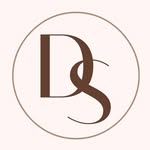Dr. Danielle Schroeder - @dr.danielleschroeder - Instagram